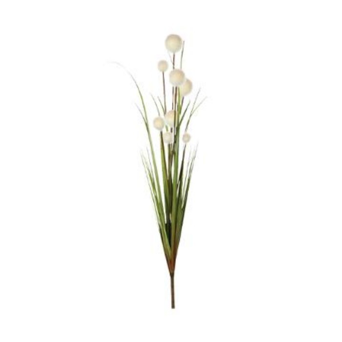home-decor/artificial-plants-flowers/atmosphera-artificial-reed