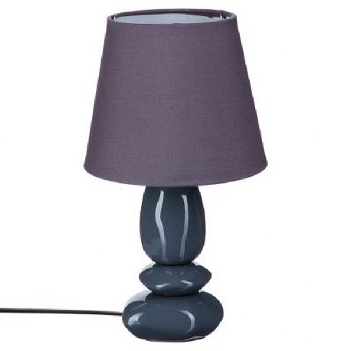 lighting/table-lamps/atmosphera-pebble-lamp-grey