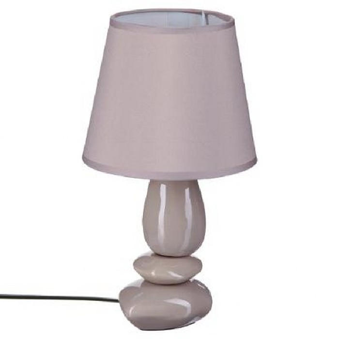 lighting/table-lamps/atmosphera-pebble-lamp-grey