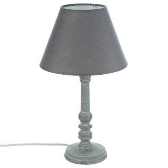 lighting/table-lamps/atmosphera-wood-lamp-grey-h36cm