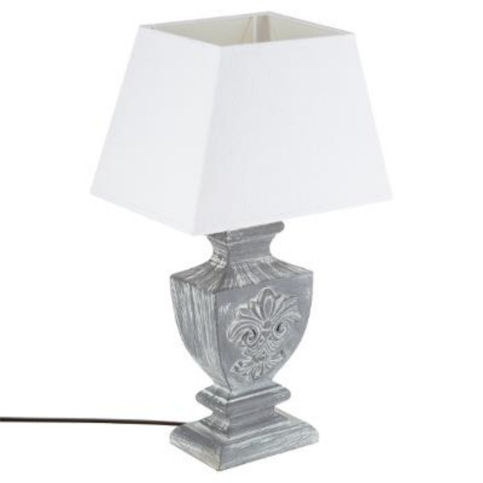 lighting/table-lamps/atmosphera-socoro-floor-lamp-h535cm-high-grey