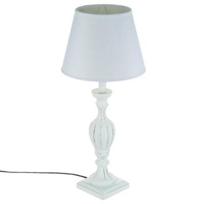 lighting/table-lamps/atmosphera-white-wood-table-lamp-h56cm