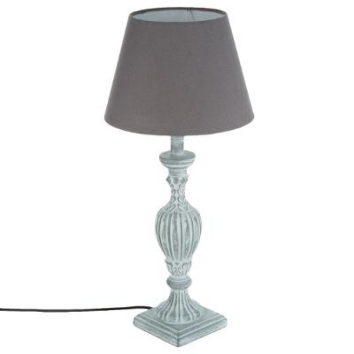lighting/table-lamps/atmosphera-grey-wood-table-lamp-56cm