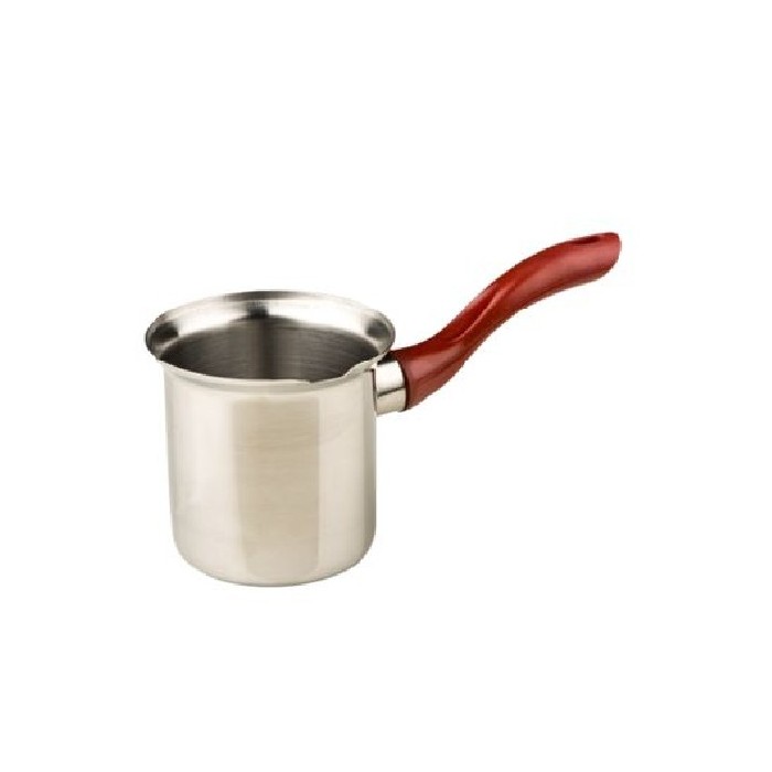 kitchenware/tea-coffee-accessories/steel-coffee-pot-500-ml