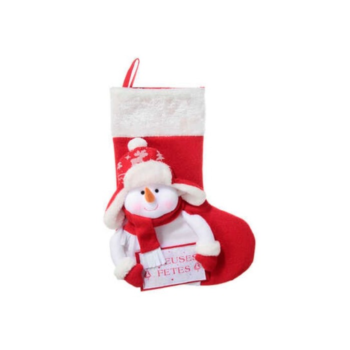 christmas/decorations/xmas-sock-snowman-and-santa