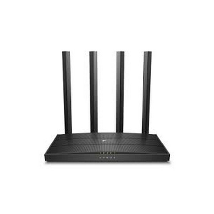 electronics/computers-laptops-tablets-accessories/tp-link-wlan-router-wlanrouter-archer-c6