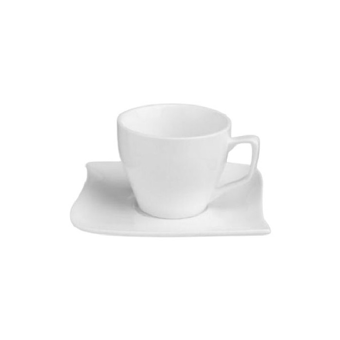 tableware/mugs-cups/sg-secret-de-gourmet-cup-and-saucer-vague-9cl