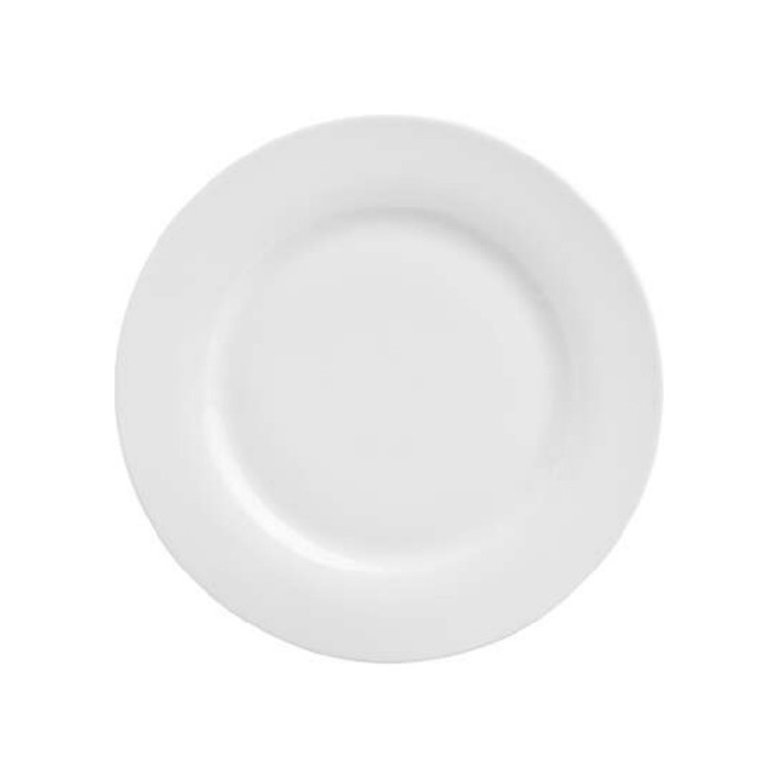 tableware/plates-bowls/secret-de-gourmet-diner-plate-round-24-cm
