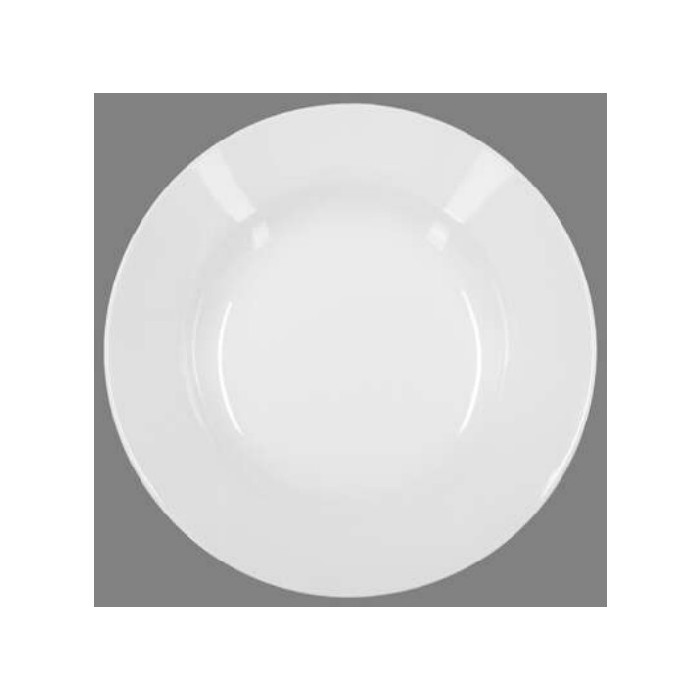 tableware/plates-bowls/soup-plate-round-20-cm