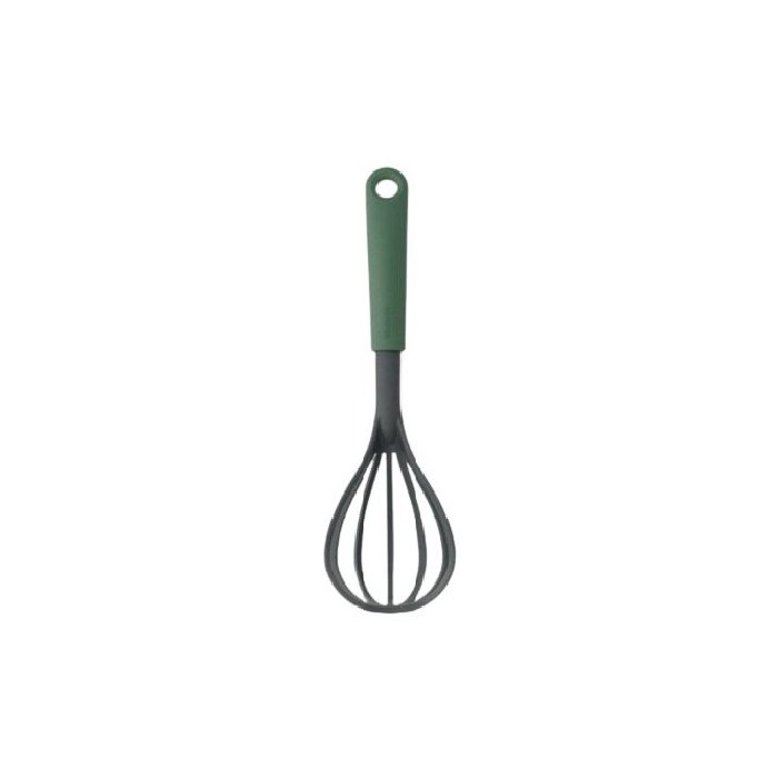 kitchenware/baking-tools-accessories/brabantia-whisk-plus-draining-spoon-tasty-fir-green