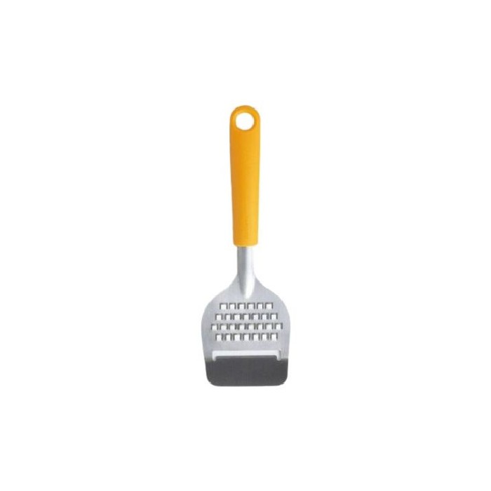 kitchenware/utensils/brabantia-cheese-slicer-plus-grater-tasty-honey-yellow