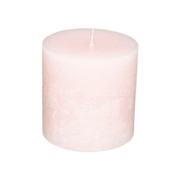 home-decor/candles-home-fragrance/pink-rustic-rnd-candle-67x