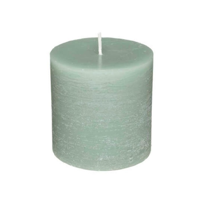 home-decor/candles-home-fragrance/eucaly-rustic-rnd-candle-67x