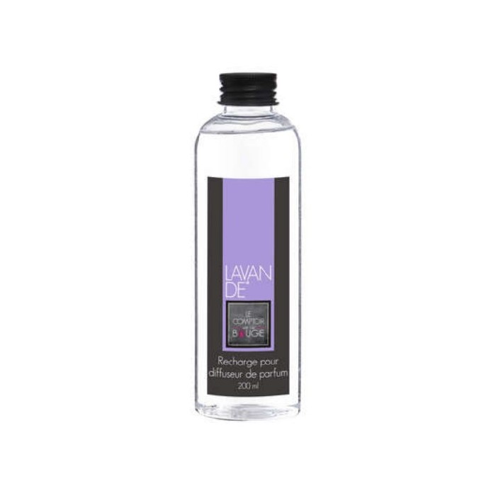 home-decor/candles-home-fragrance/atmosphera-200ml-haly-lavender-refill-marque