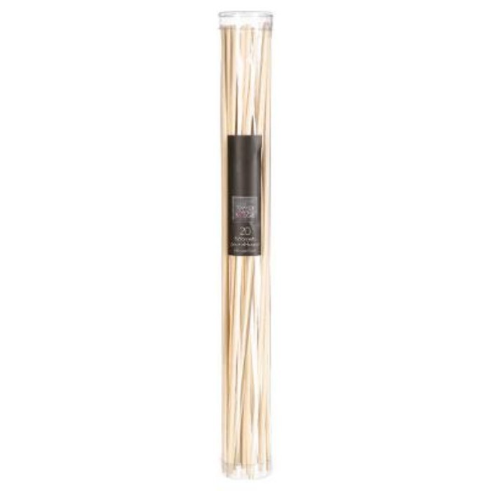 home-decor/candles-home-fragrance/atmosphera-sticks-for-scented-diffuser-x20