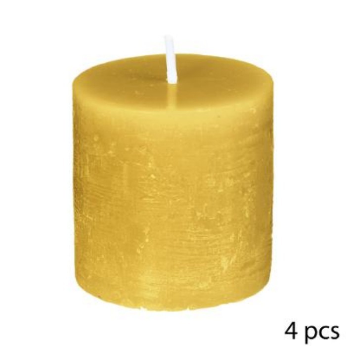 home-decor/candles-home-fragrance/comptoir-de-la-bougie-yellow-rustic-vtv-candle-x4