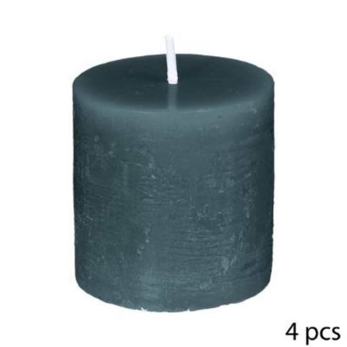 home-decor/candles-home-fragrance/comptoir-de-la-bougie-dk-blue-rustic-vtv-candle-x4