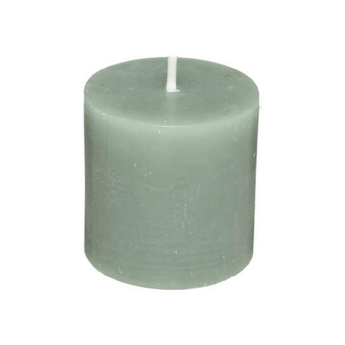 home-decor/candles-home-fragrance/d45-x4-euca-vtv-rustic-candle