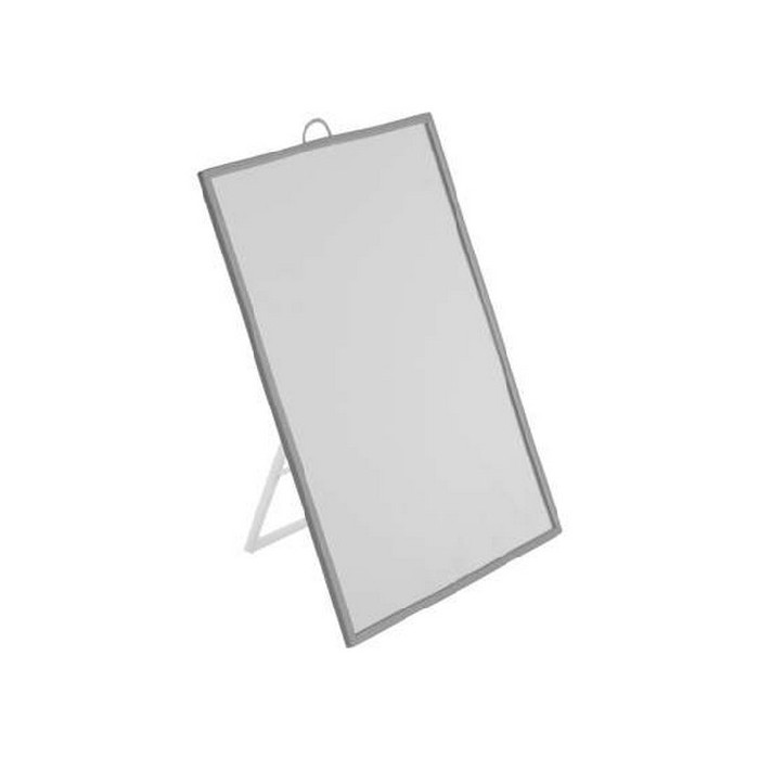 bathrooms/cosmetic-accessories-organisers/basic-standing-mirror-15x20