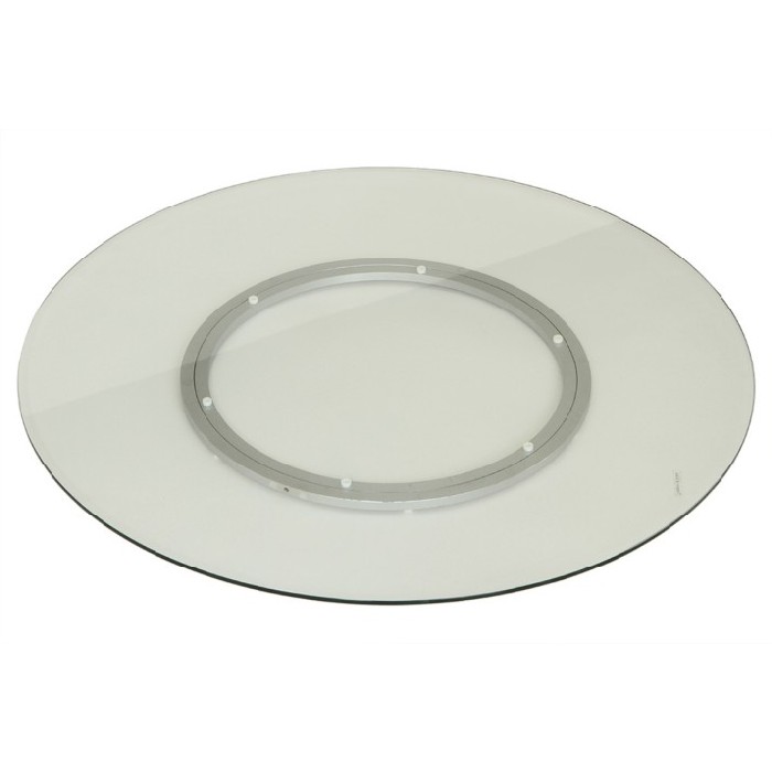 tableware/serveware/5five-lazy-susan-with-glass-70cm