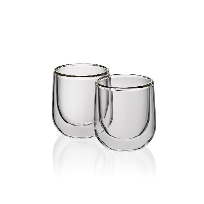 tableware/mugs-cups/kela-espresso-glass-fontana
