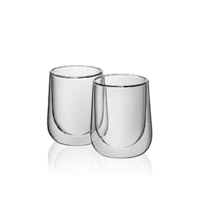 tableware/mugs-cups/kela-cappuccino-glass-fontana-set