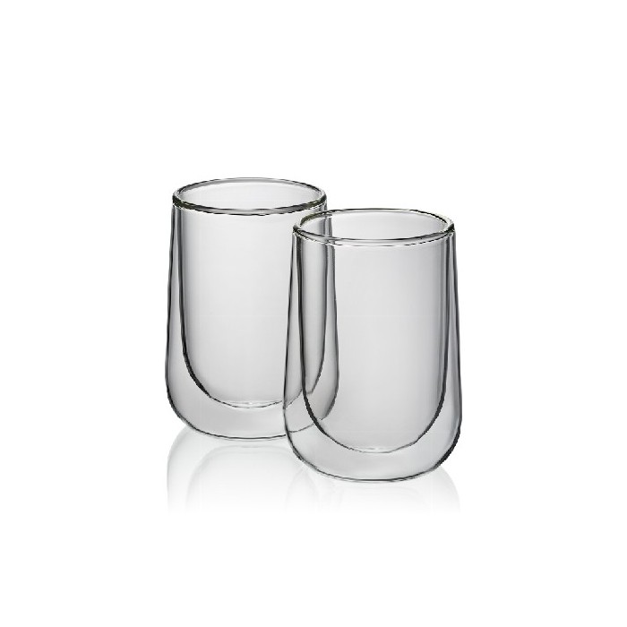 tableware/mugs-cups/kela-latte-macchiato-glass-fontana