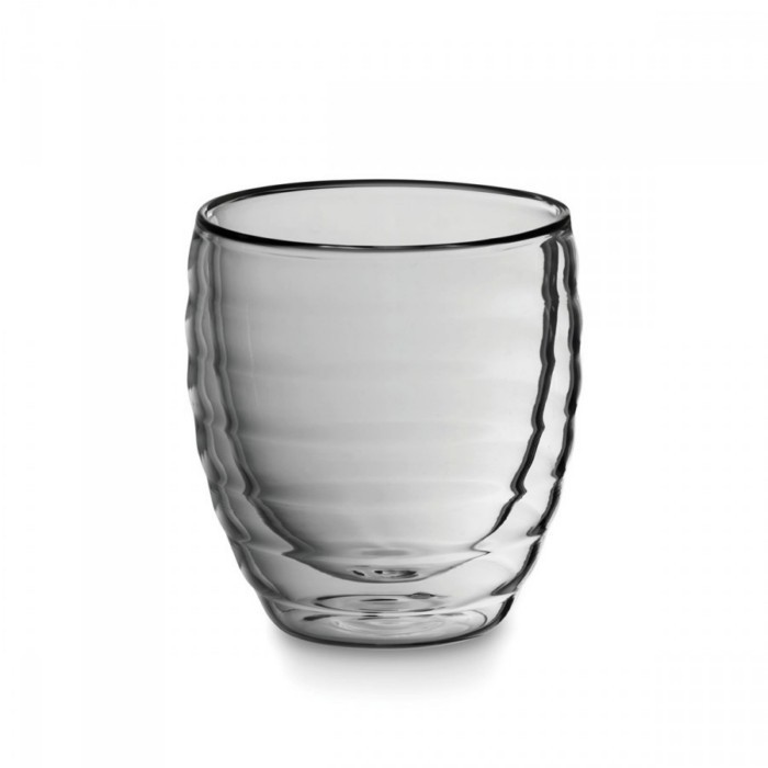 tableware/glassware/kela-cappuccino-glass-cesena-set-of-2