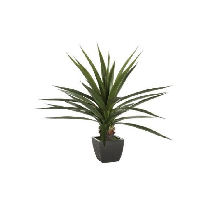home-decor/artificial-plants-flowers/atmosphera-giant-agave-with-pot-h130