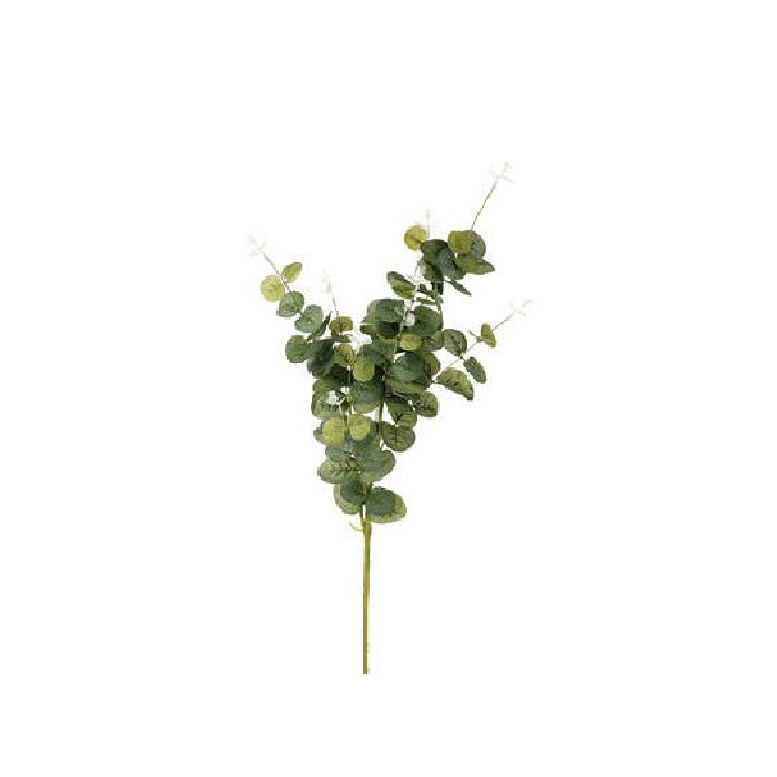 home-decor/artificial-plants-flowers/atmosphera-eucalyptus-branch-h91cm