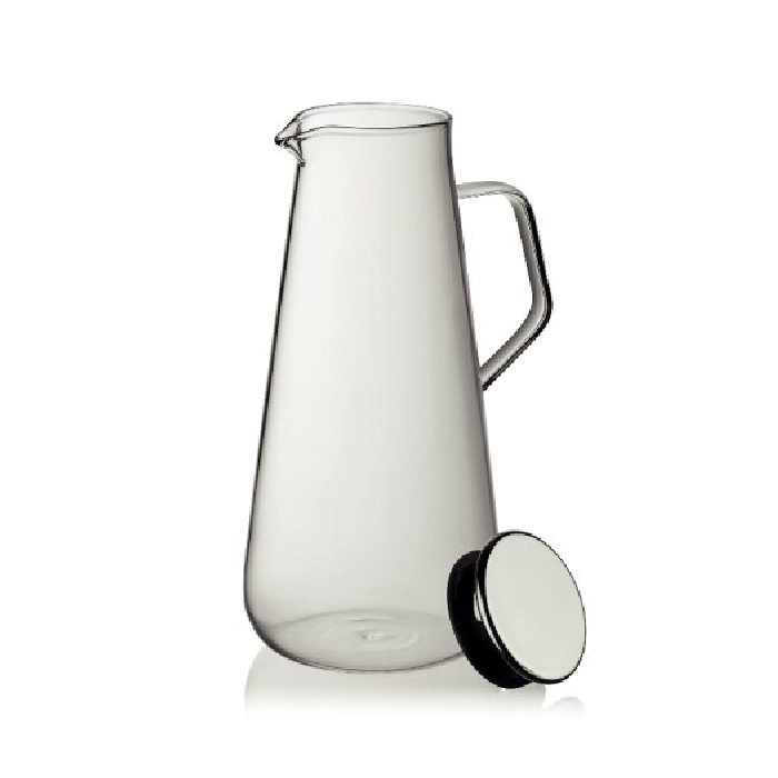 tableware/carafes-jugs-bottles/kela-juice-jug-fontana