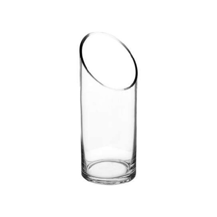 home-decor/vases/atmosphera-cylindrical-glass-vase-10cm-x-h25cm