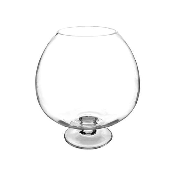 home-decor/vases/glass-cupvase-d30cm-x-h32cm
