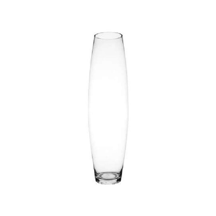 home-decor/vases/atmosphera-curve-vase-d135cm-x-h50cm