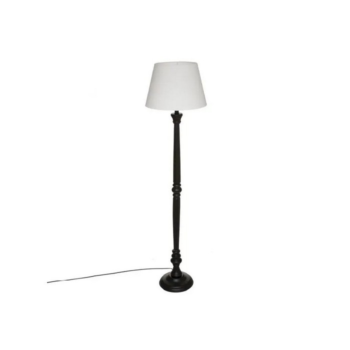 lighting/floor-lamps/promo-atmosphera-leo-white-wood-straight-floor-lamp-h156cm