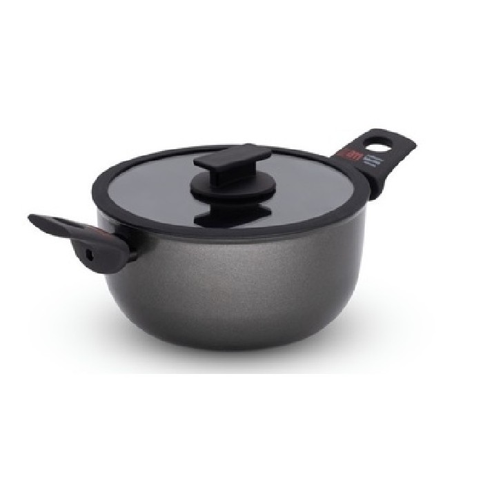 kitchenware/pots-lids-pans/casserole-26cm-with-glass-lid-for-induction