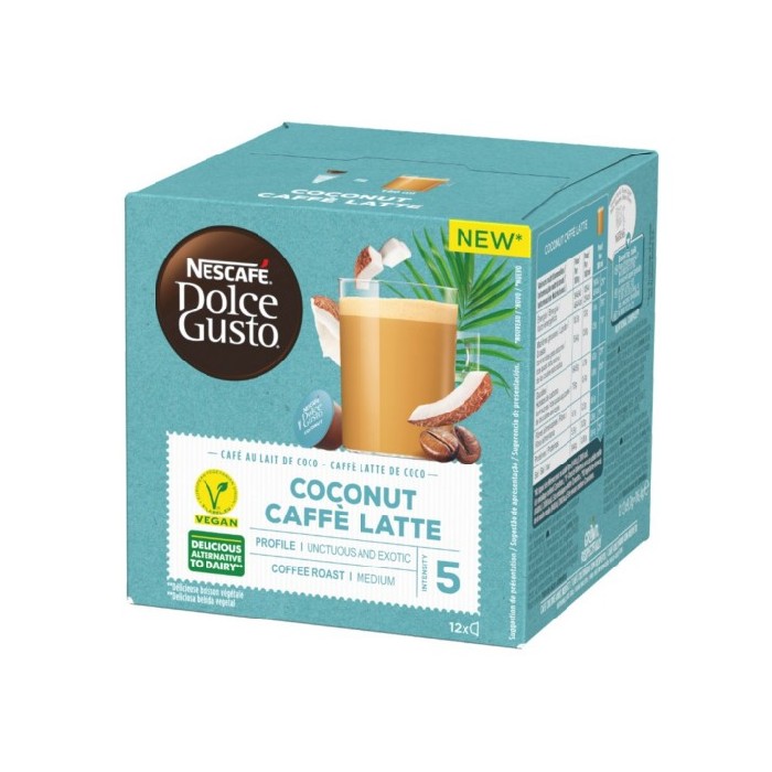dolce-gusto-coconut-caffe-latte 