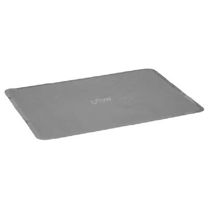 kitchenware/dishes-casseroles/silicone-cooking-mat-grmd