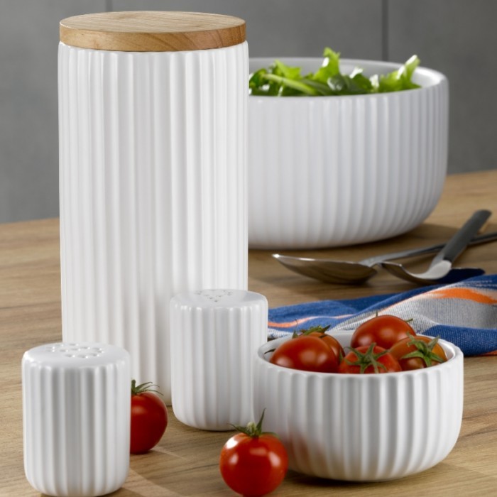 kitchenware/food-storage/kela-storage-jar-maila-white