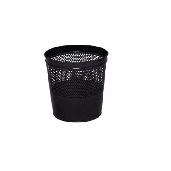 household-goods/bins-liners/office-dust-bin-perforated