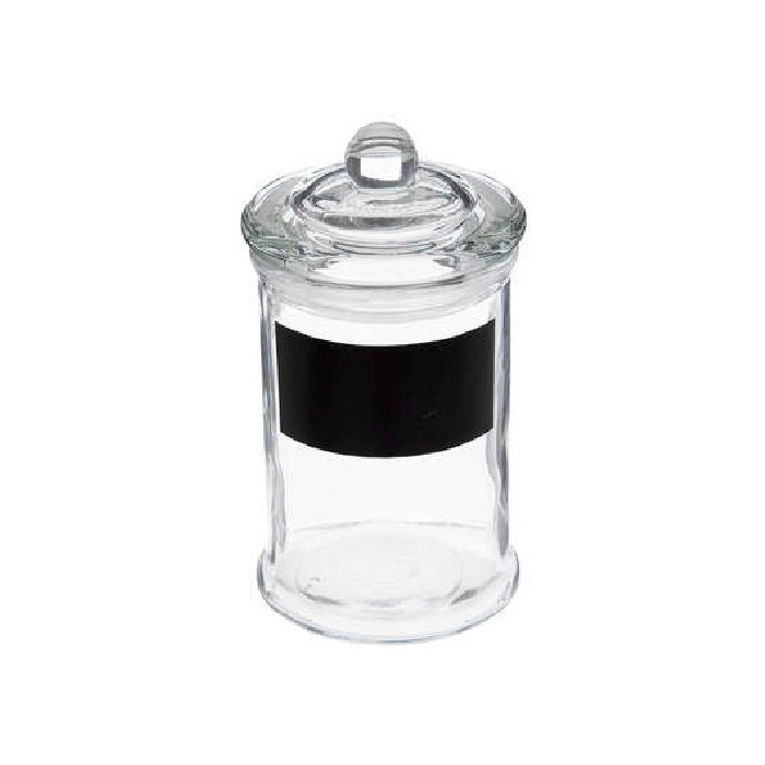 kitchenware/food-storage/5five-jar-glass-with-slate-035l-disp