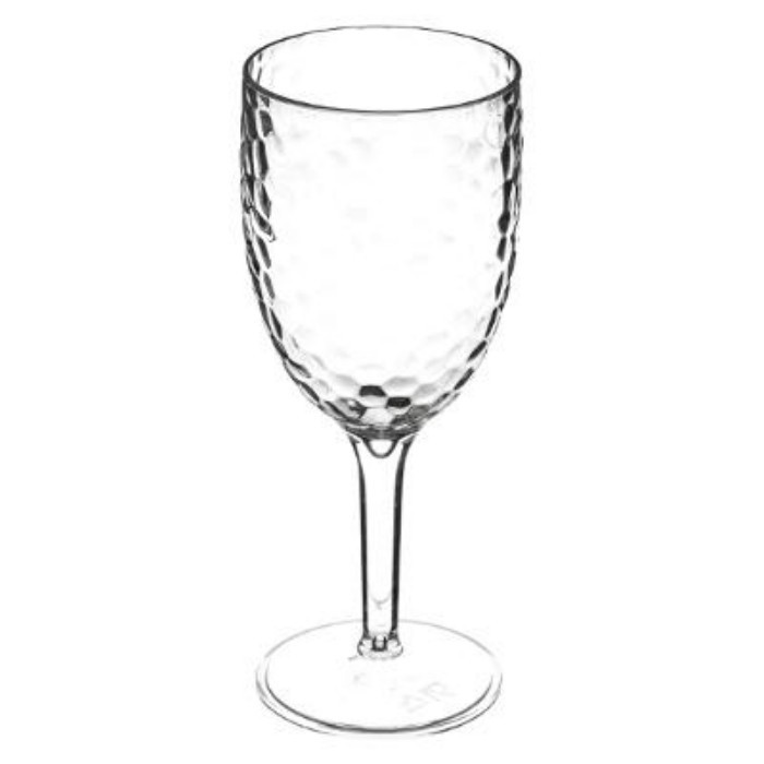 tableware/glassware/simply-smart-wine-glass-estiva-35cl