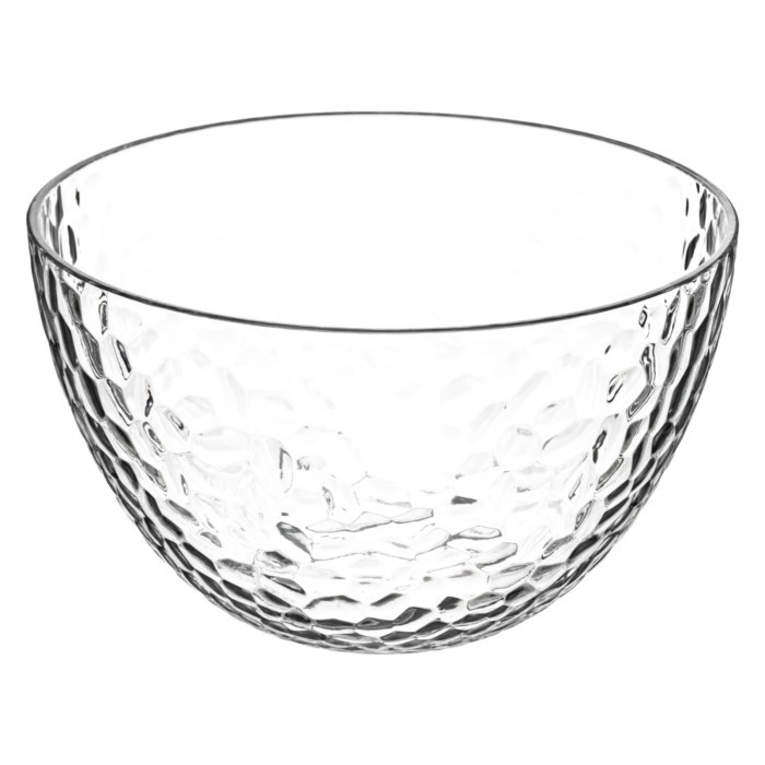 tableware/plates-bowls/simply-smart-bowl-estiva-14cm
