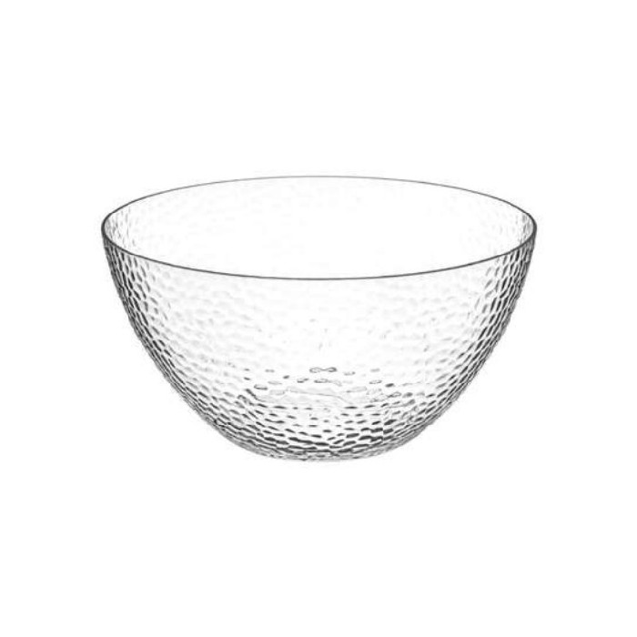 kitchenware/miscellaneous-kitchenware/5five-salad-bowl-estiva-255cm
