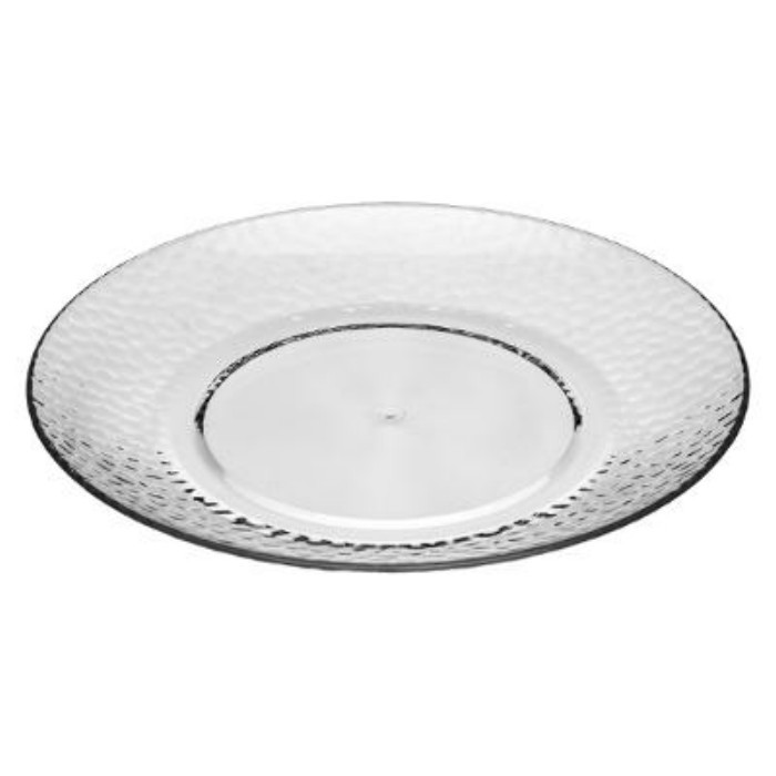 tableware/plates-bowls/simply-smart-plate-estiva-20cm