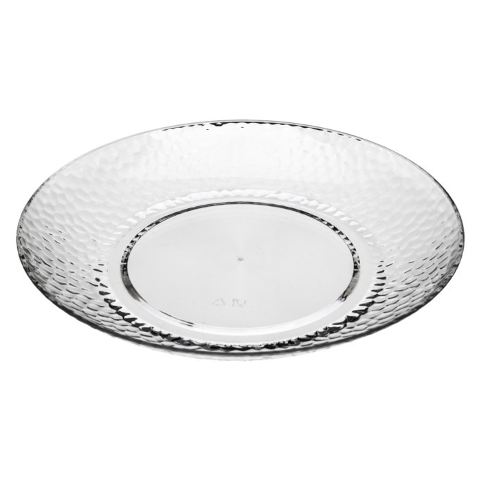 tableware/plates-bowls/simply-smart-plate-estiva-27cm