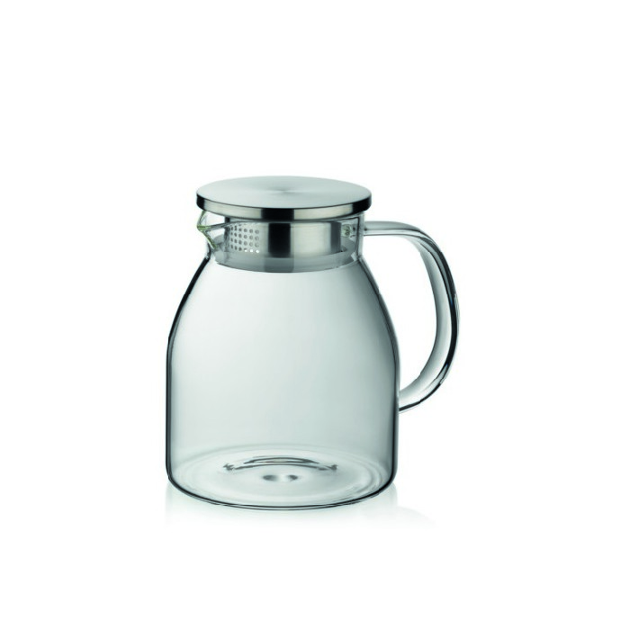 tableware/carafes-jugs-bottles/kela-universal-jug-luna-1200ml