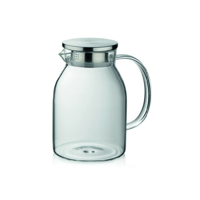 tableware/carafes-jugs-bottles/kela-universal-jug-luna-1750ml
