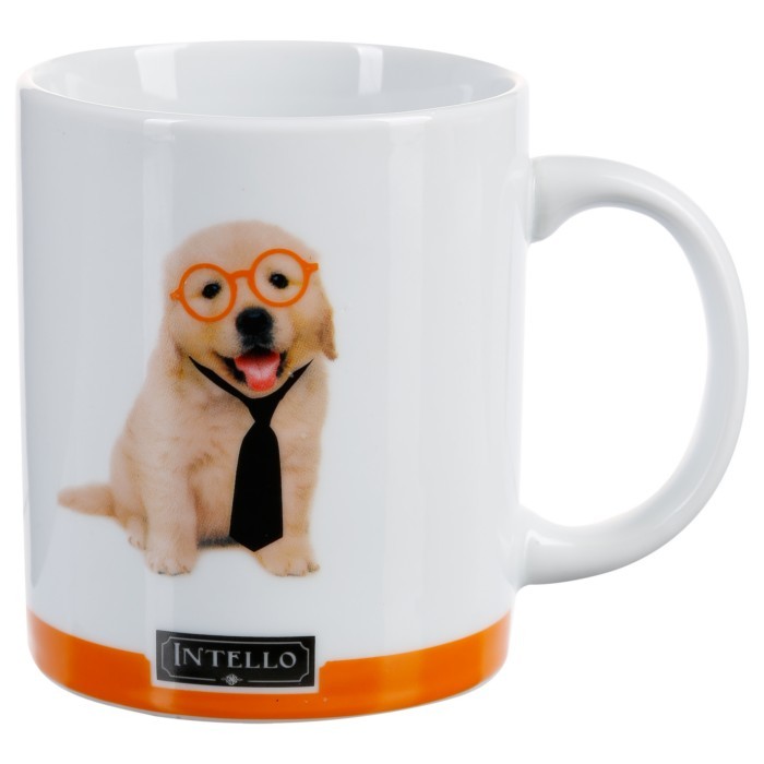 tableware/mugs-cups/mug-m-photo-dog-35cl