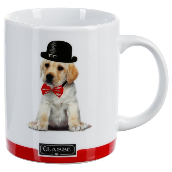 tableware/mugs-cups/mug-m-photo-dog-35cl